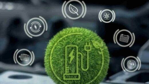 Будущее электромобильности: какие технологии нас ждут?