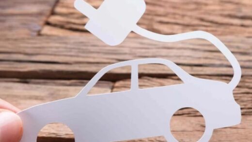 Мифы об электромобилях. Утверждения и предрассудки